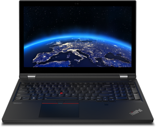 Lenovo ThinkPad P15 20ST003KTX Notebook kullananlar yorumlar